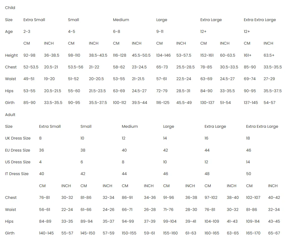 IDT Male Ballet Short Sleeved Scoop Neck Leotard