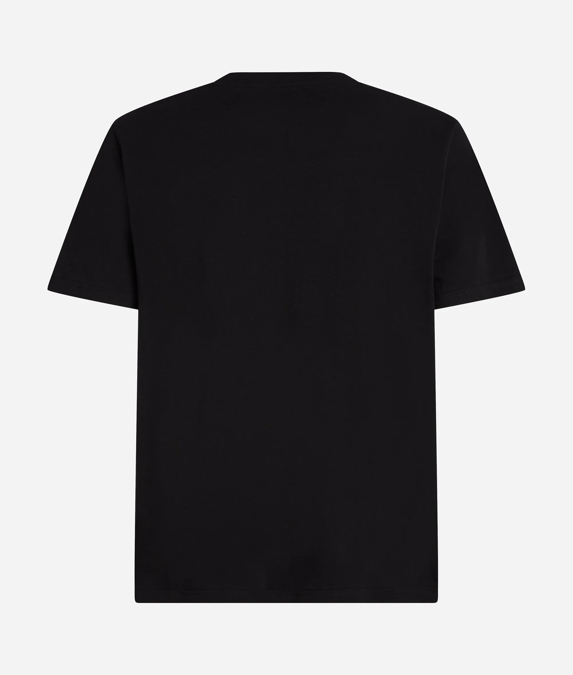 IKON TEE   BOXER GIFT SET