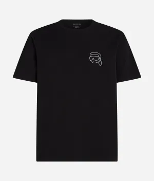 IKON TEE   BOXER GIFT SET