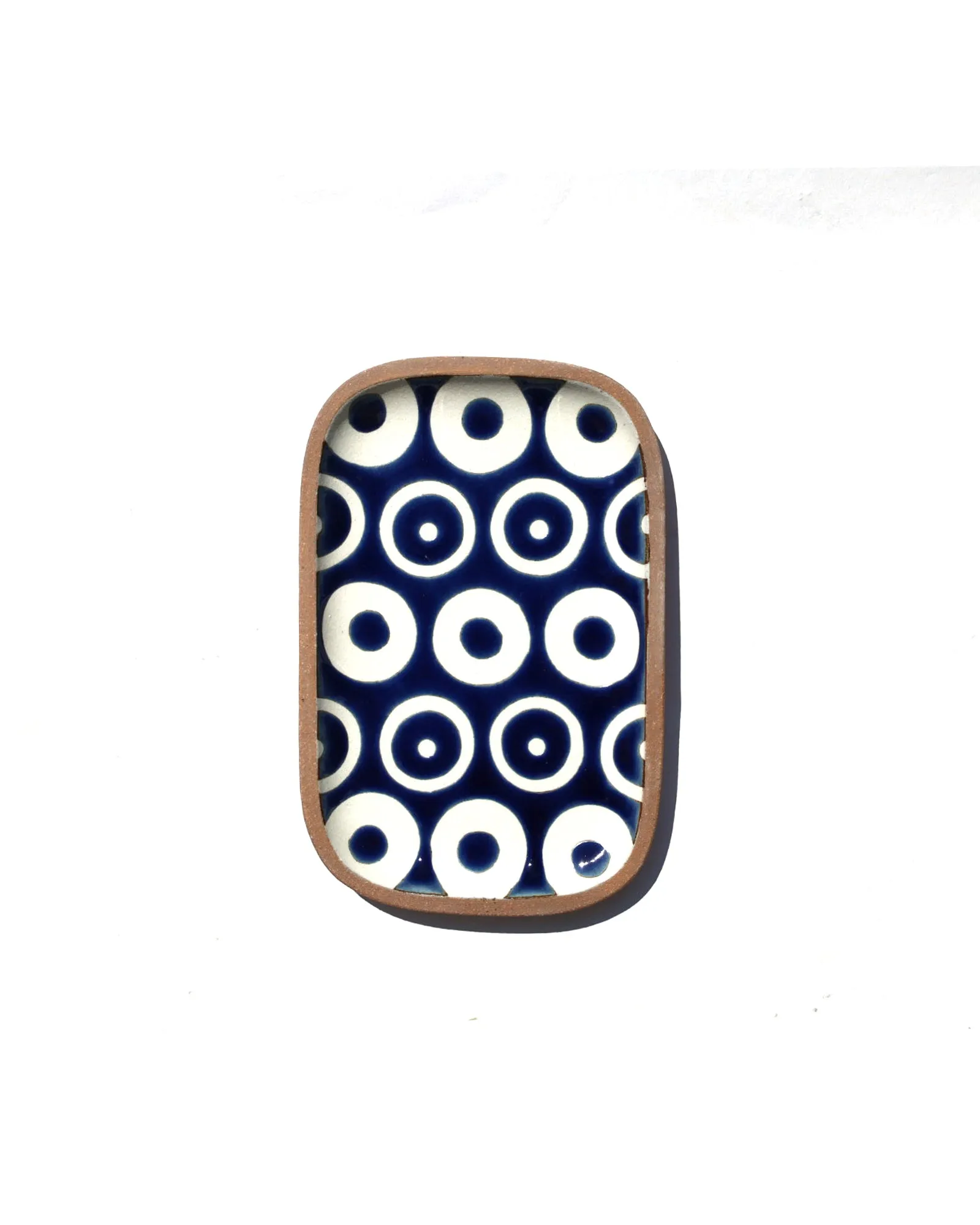 Issui Small Tray - Hego