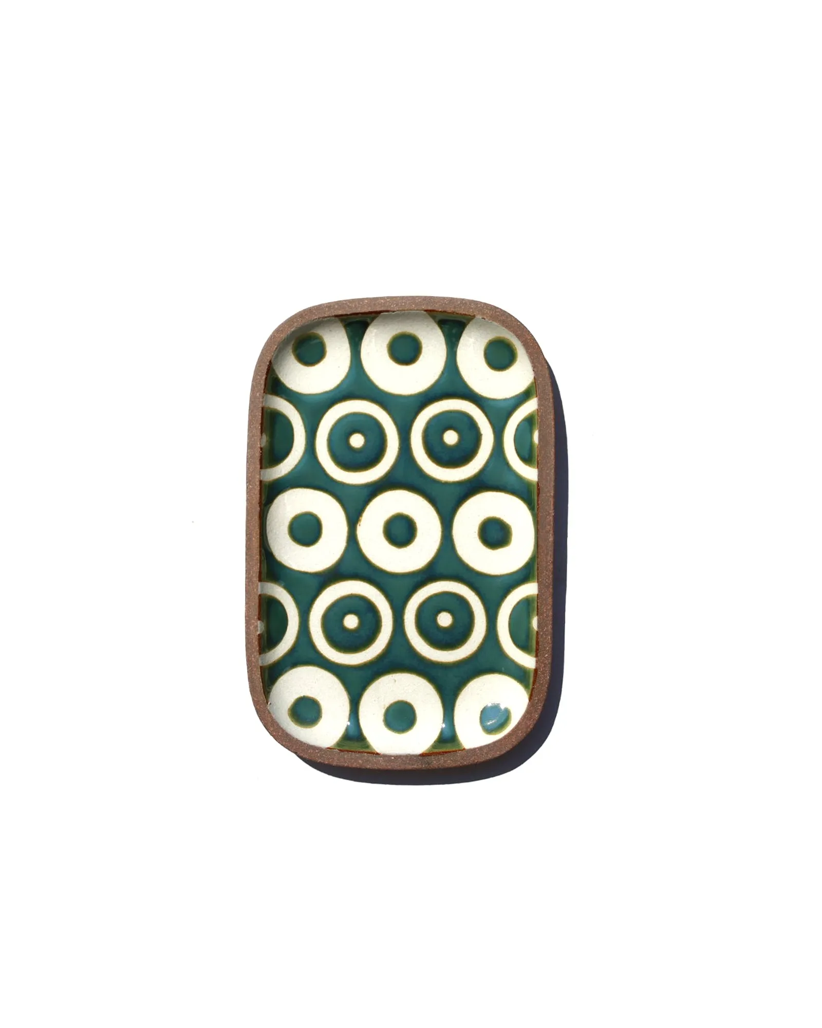 Issui Small Tray - Hego