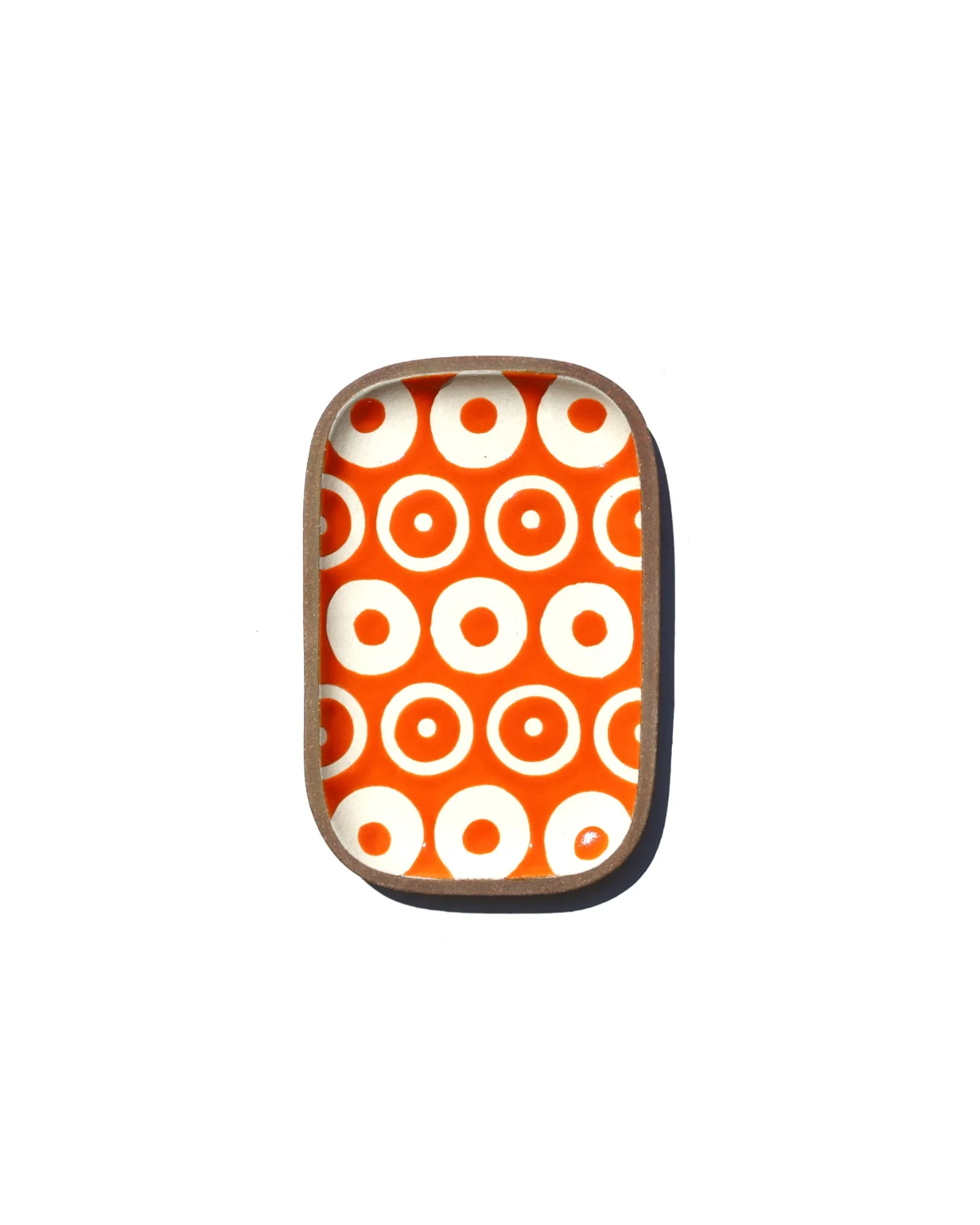 Issui Small Tray - Hego