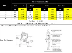 Ivyshape | Blue Casual Straight-Leg Trousers with Suspender