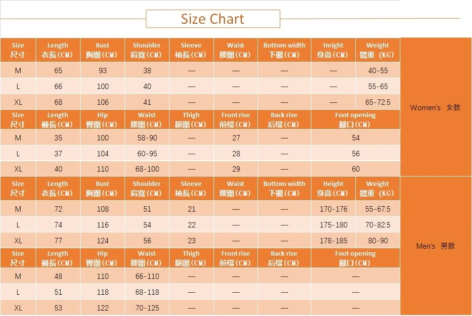 Japanese Cotton Short-Sleeved Sleepwear Set