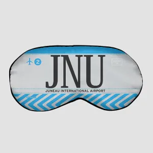 JNU - Sleep Mask