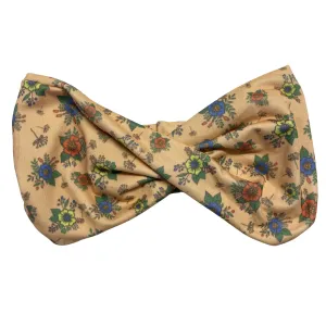 Jodi Twist Headband