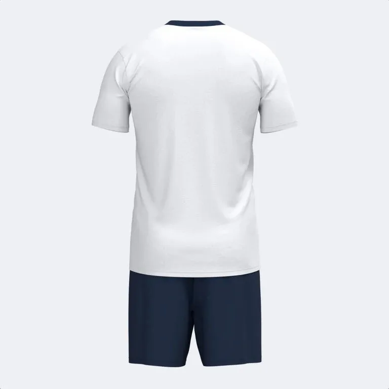 Joma Victory Men’s Training Set