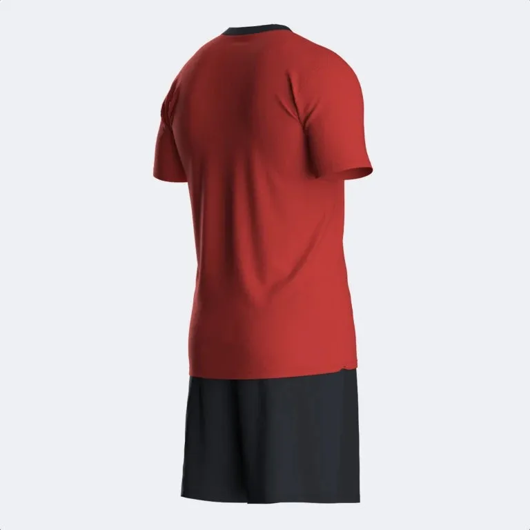 Joma Victory Men’s Training Set