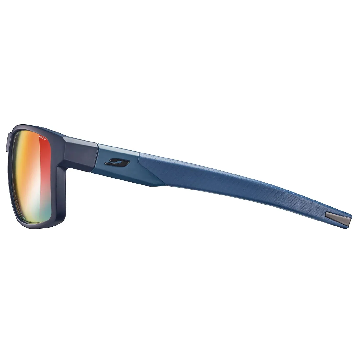 Julbo Stream Sunglasses