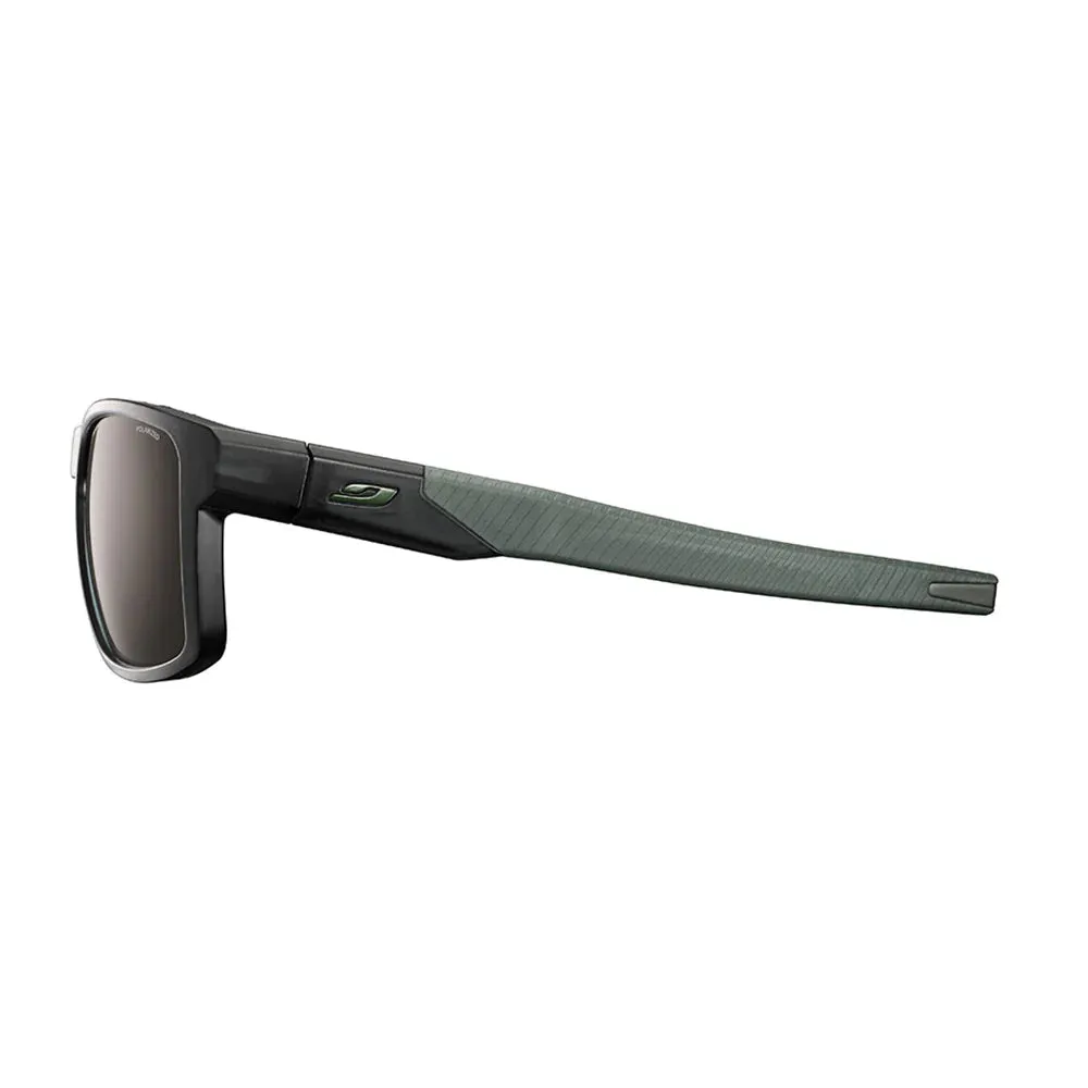 Julbo Stream Sunglasses