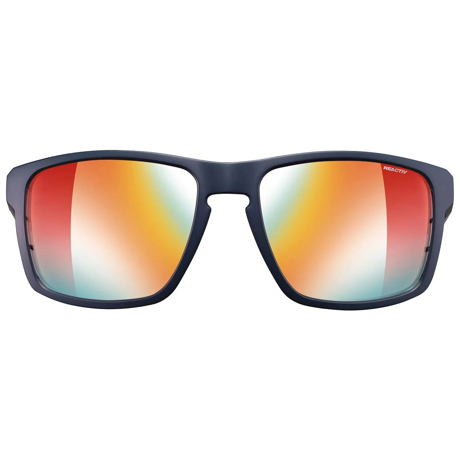 Julbo Stream Sunglasses