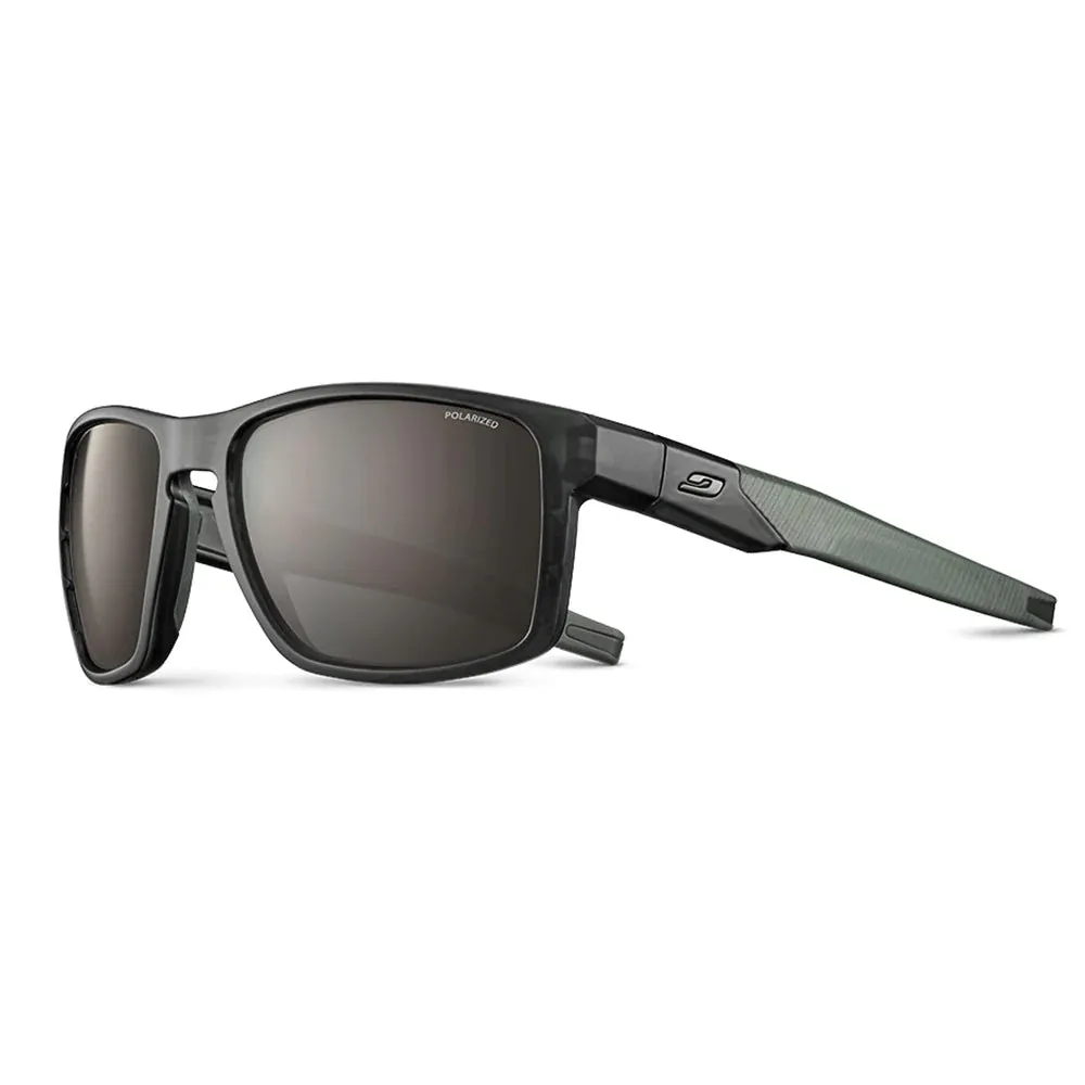 Julbo Stream Sunglasses