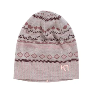 Kari Traa Tuva Womens Beanie