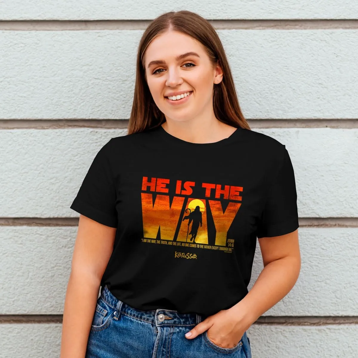 Kerusso unisex-adult Soft