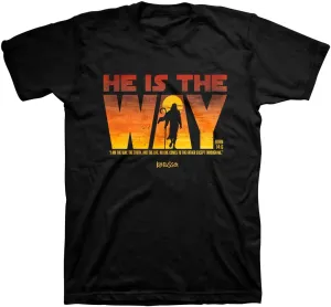 Kerusso unisex-adult Soft