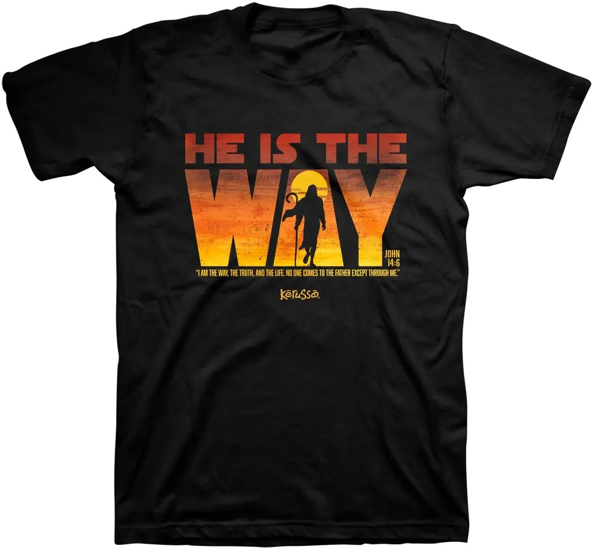 Kerusso unisex-adult Soft
