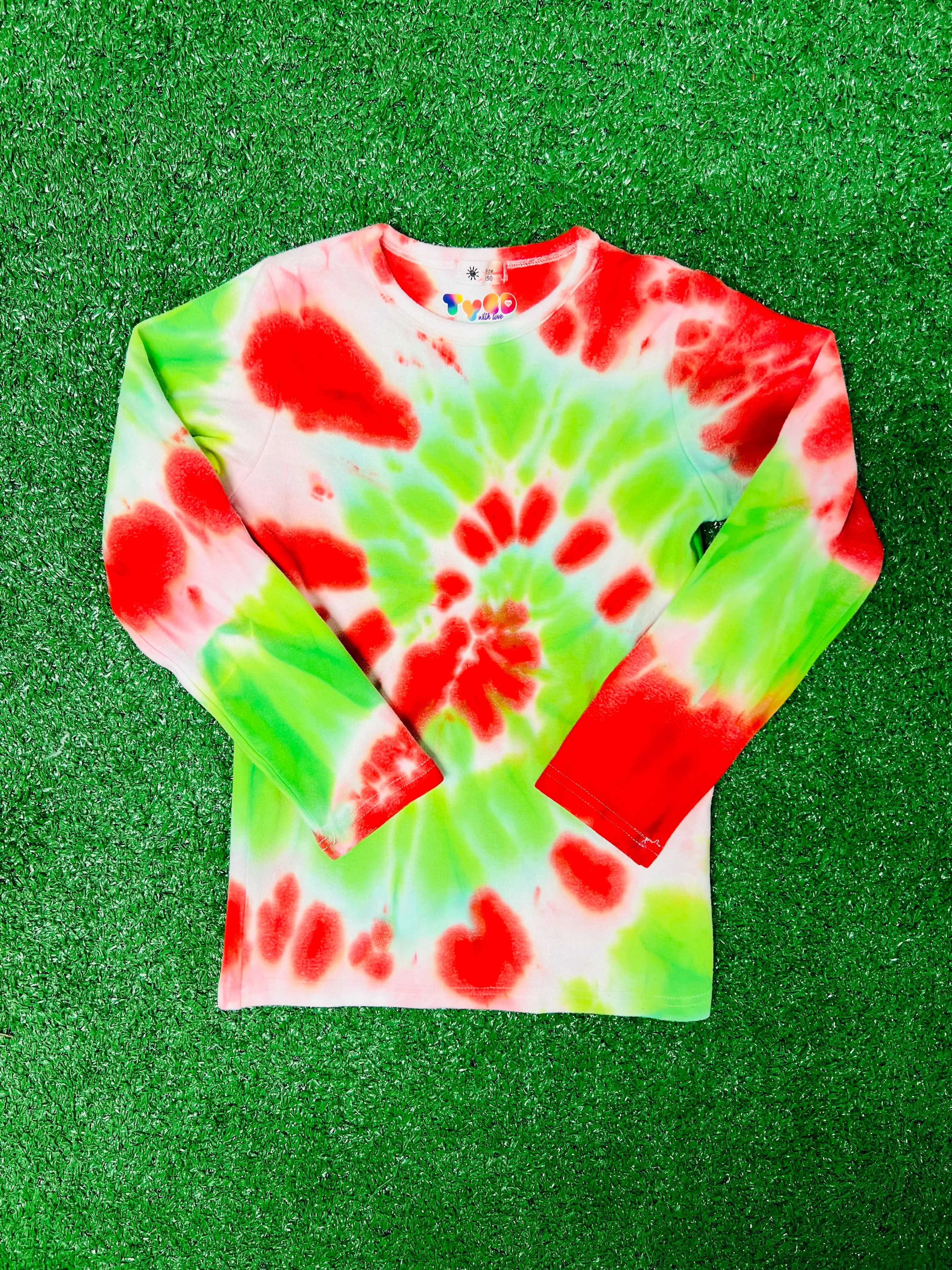 Kids Pajamas - Holiday