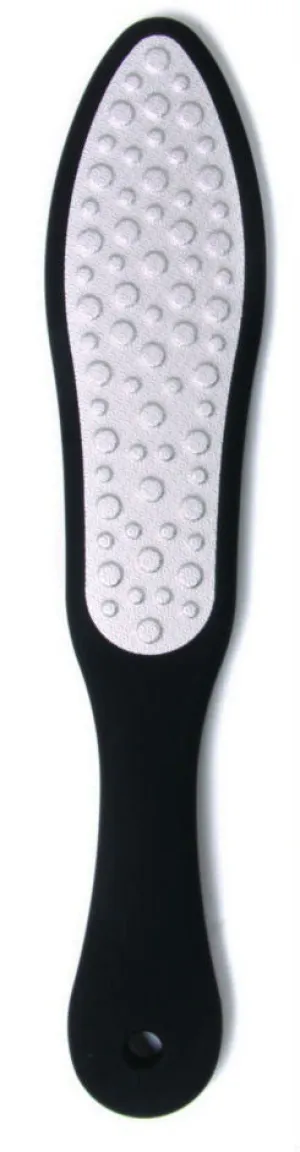 Kiepe Laser Foot Rasp