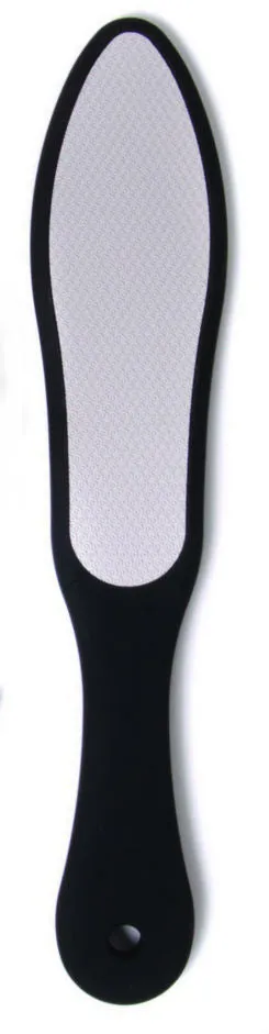 Kiepe Laser Foot Rasp