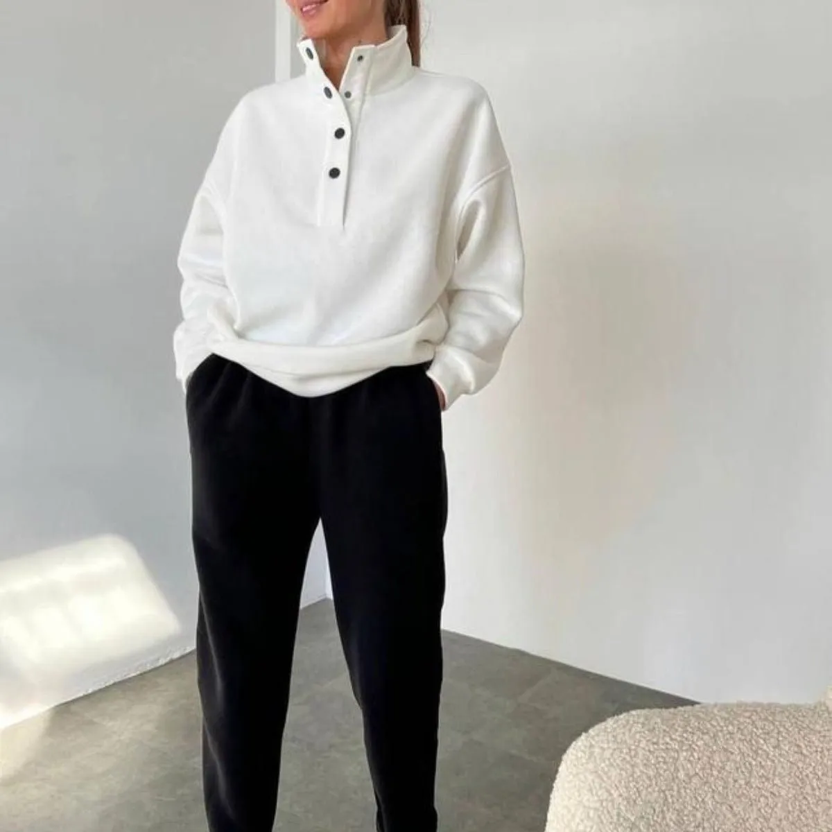 Leida | Limited Leisure Suit Edition