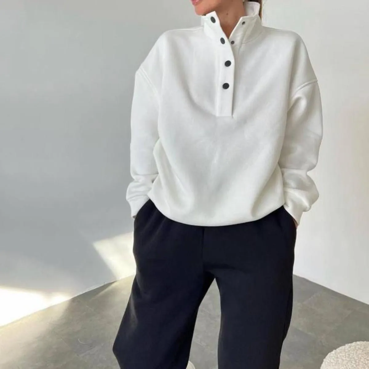 Leida | Limited Leisure Suit Edition