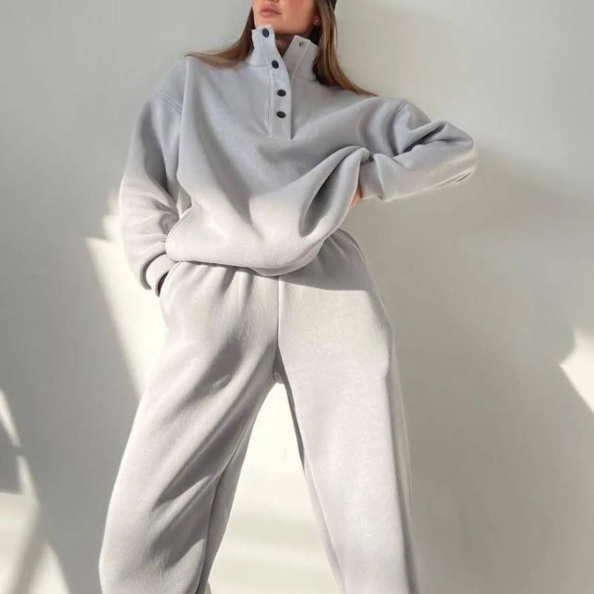 Leida | Limited Leisure Suit Edition
