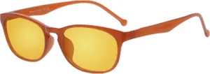LifeArt Lightweight Computer Gaming Glasses