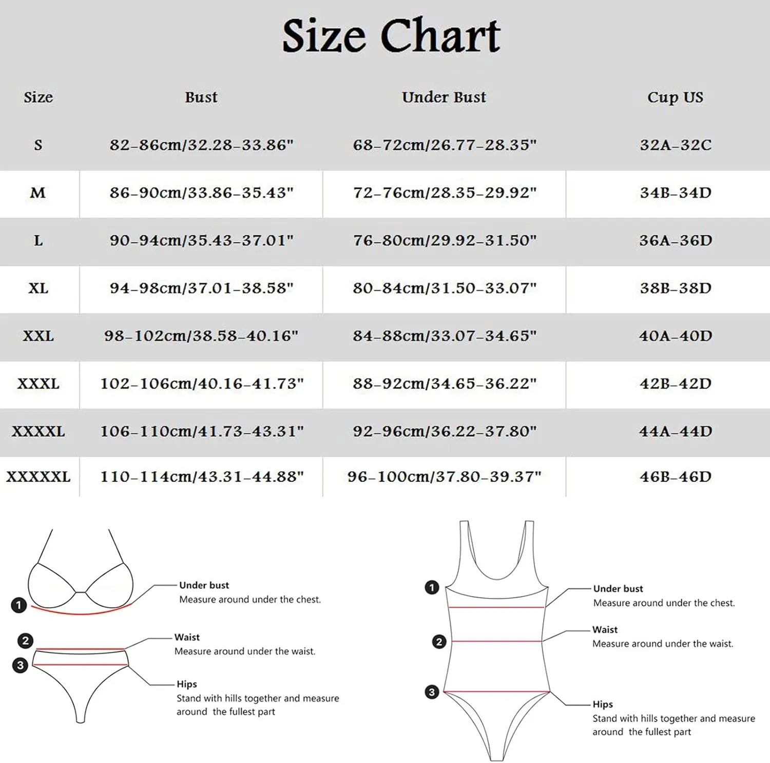 Lingerie for Women Naughty Underwear Print Lingerie Set for Women Sheer Bra and Panty Bra and Panty Sets for Women