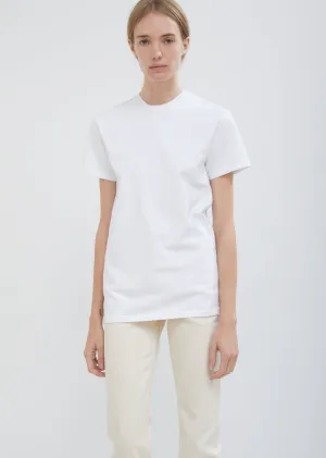 Little Tee