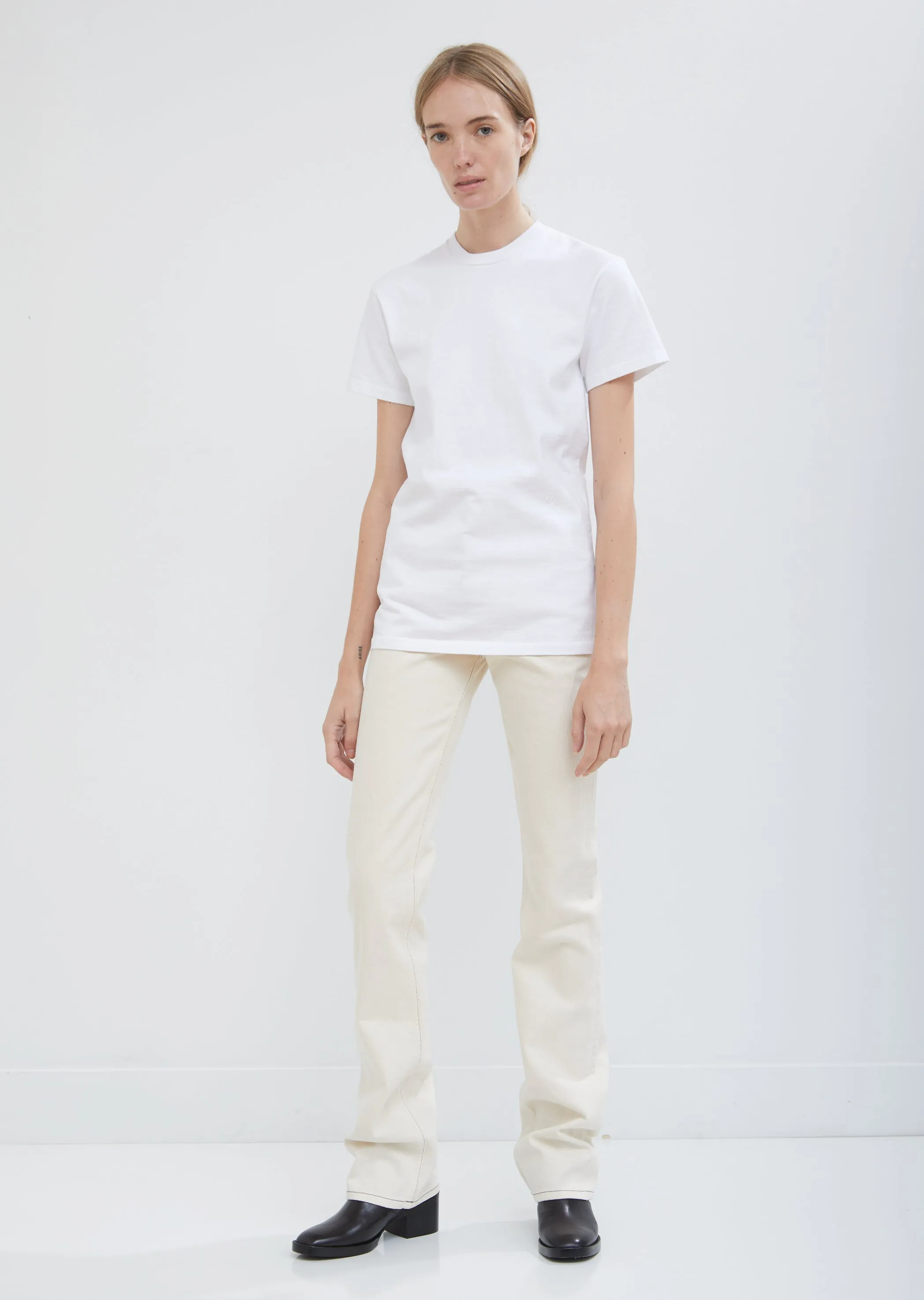 Little Tee