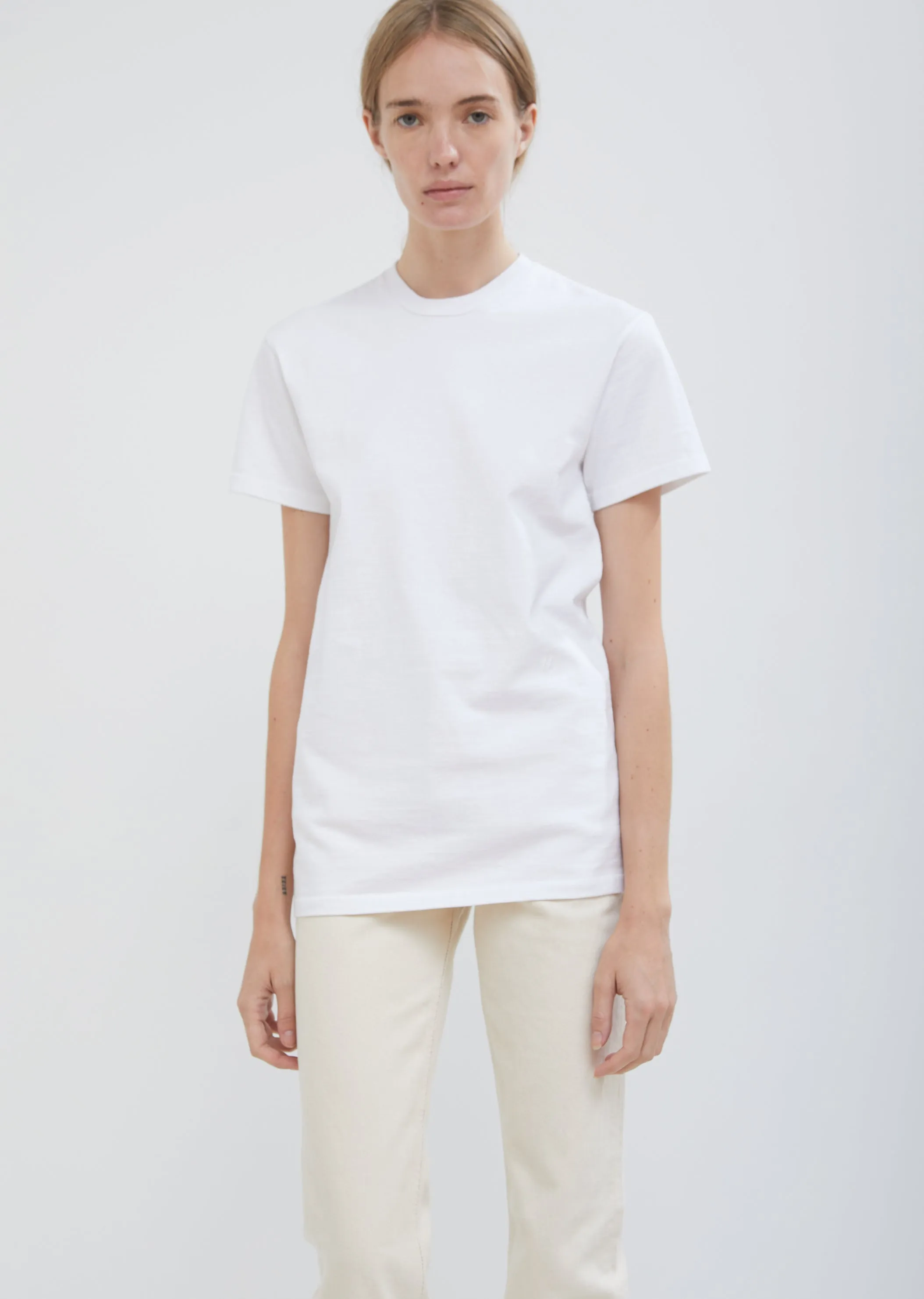 Little Tee