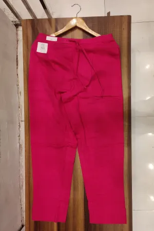 Lobelia Pant
