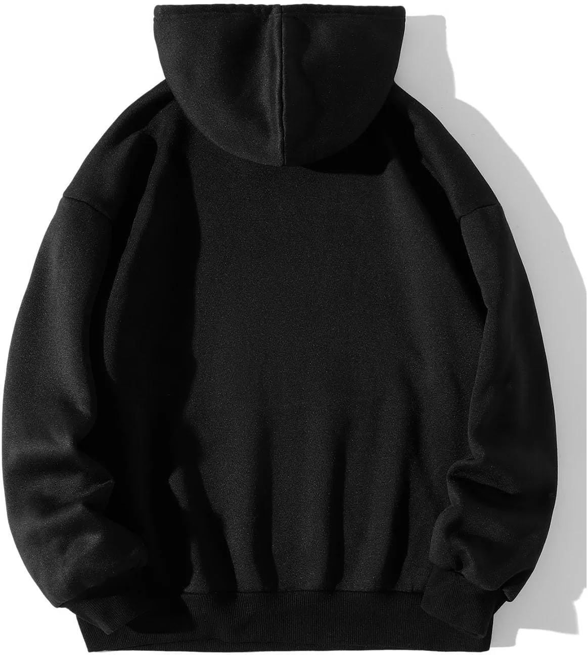 Los Angeles California Womens Zip Up Sweatshirt with Pocket New York Hoodie University Letter Hooded Sweatshirt Fall