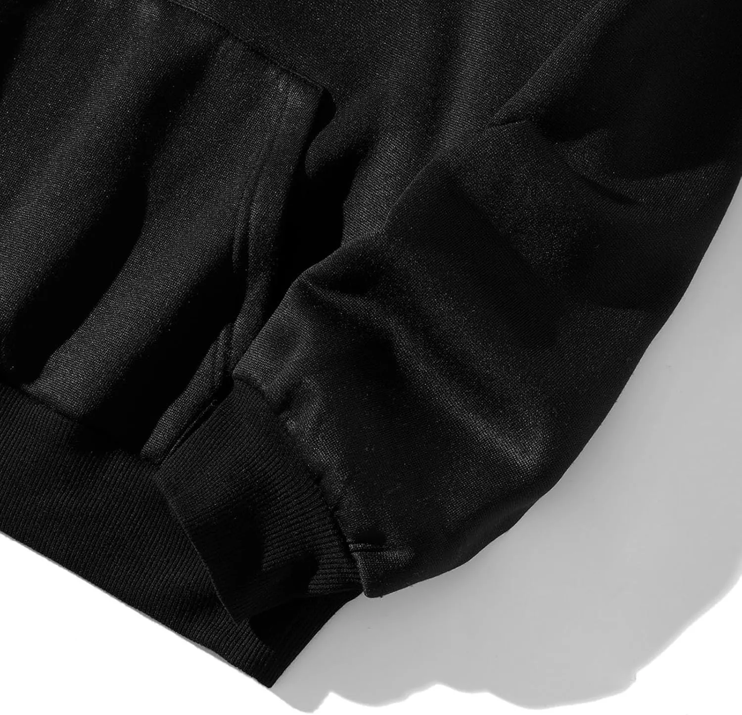 Los Angeles California Womens Zip Up Sweatshirt with Pocket New York Hoodie University Letter Hooded Sweatshirt Fall