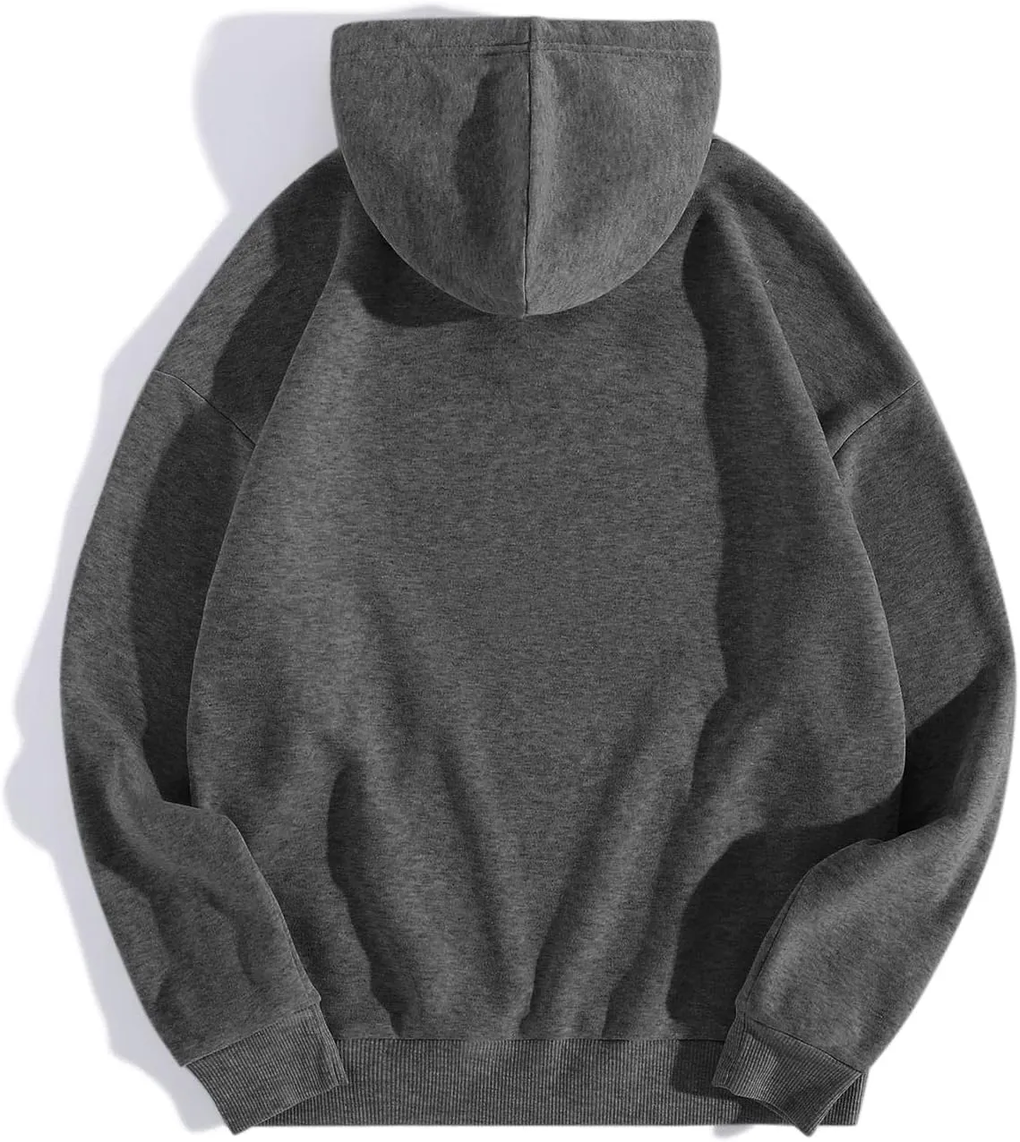 Los Angeles California Womens Zip Up Sweatshirt with Pocket New York Hoodie University Letter Hooded Sweatshirt Fall