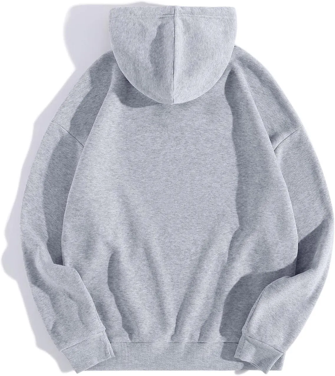 Los Angeles California Womens Zip Up Sweatshirt with Pocket New York Hoodie University Letter Hooded Sweatshirt Fall