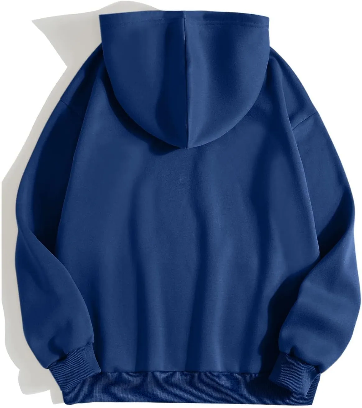 Los Angeles California Womens Zip Up Sweatshirt with Pocket New York Hoodie University Letter Hooded Sweatshirt Fall