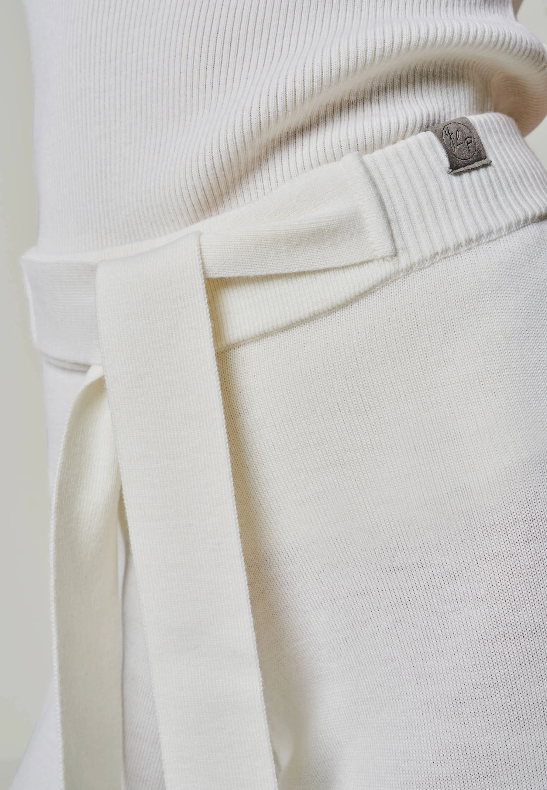 LOUNGEWEAR SET  - Cardigan Blossom & Top Blossom & Pants Bailey