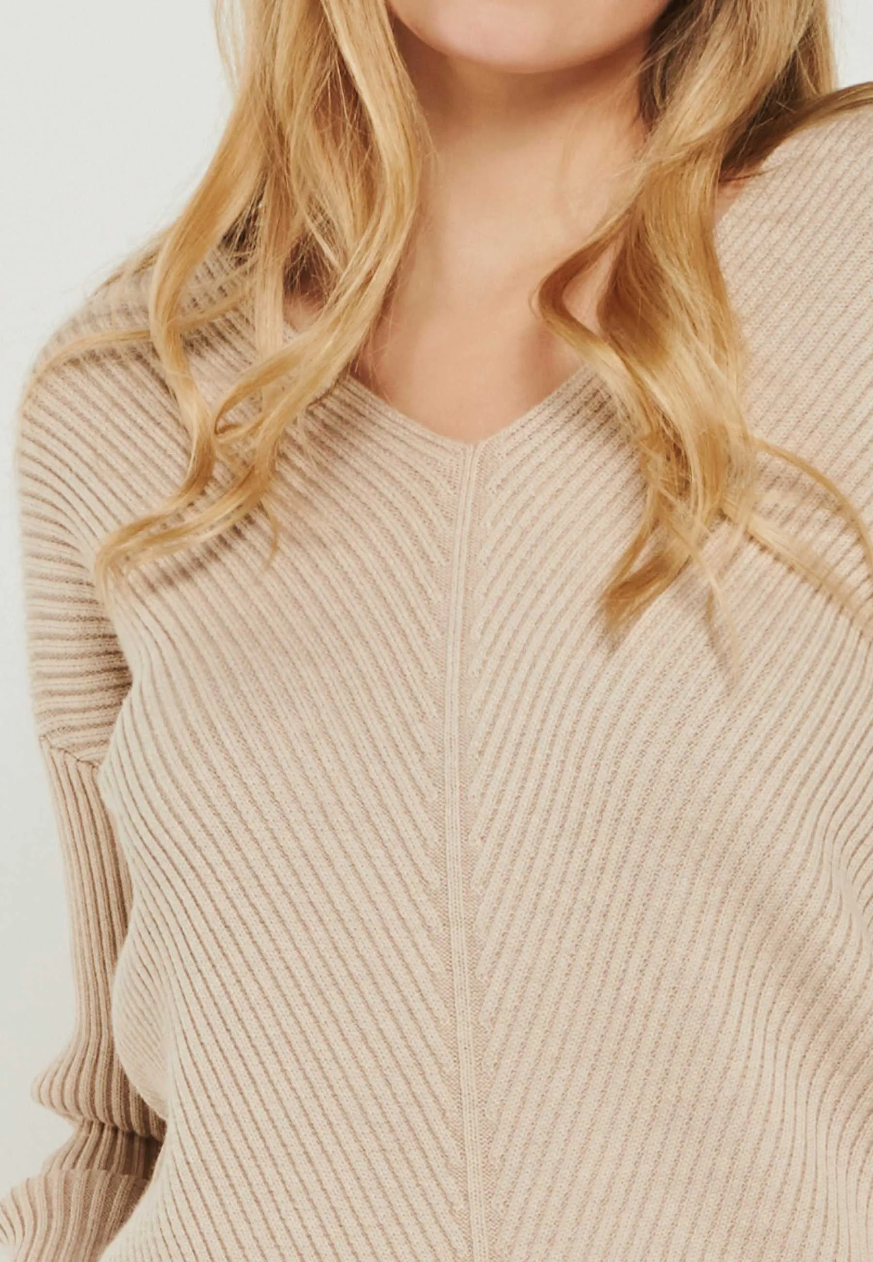 LOUNGEWEAR SET  - Pullover Blossom & Pants Blossom