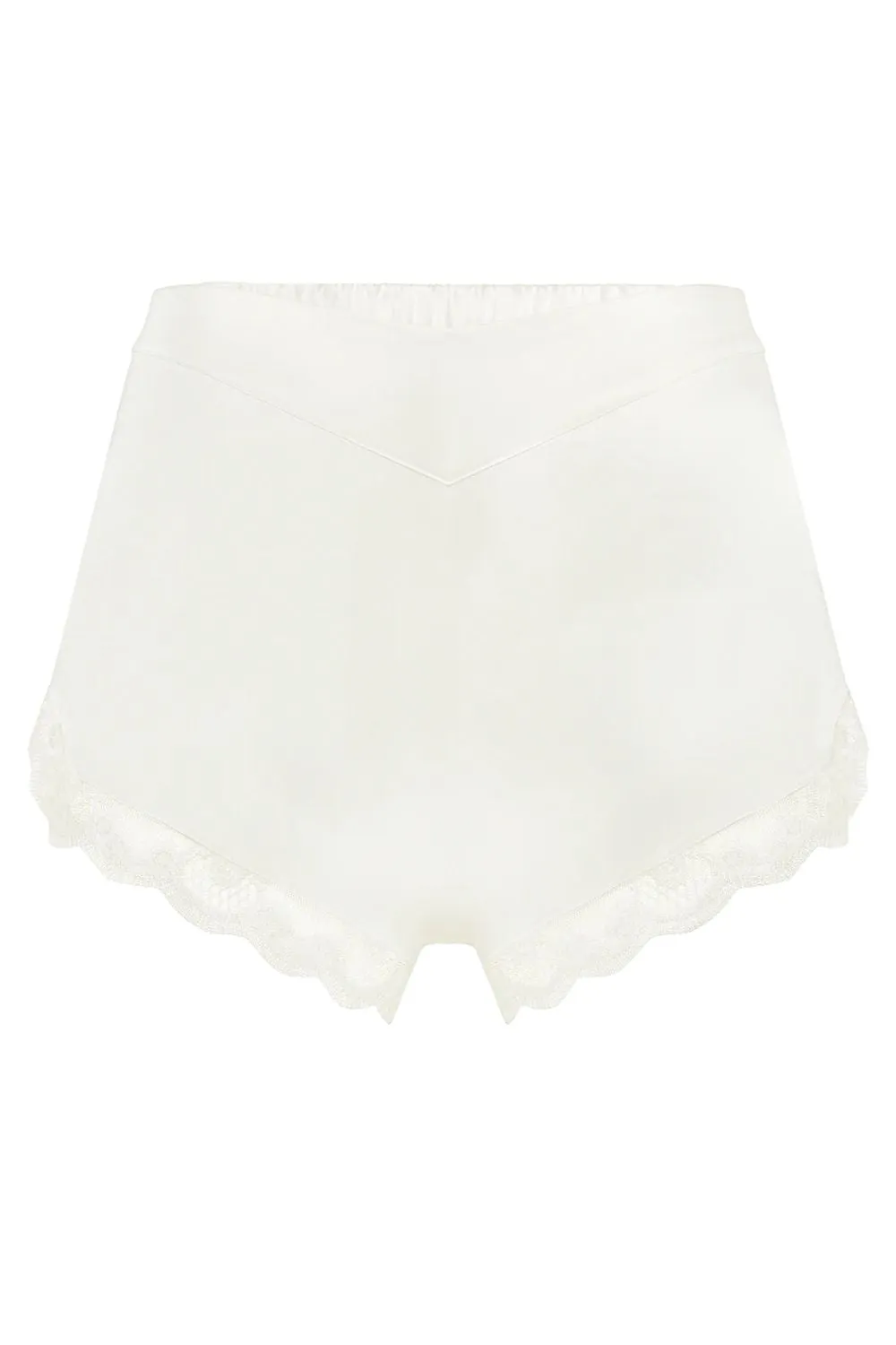Love Me Night Shorts
