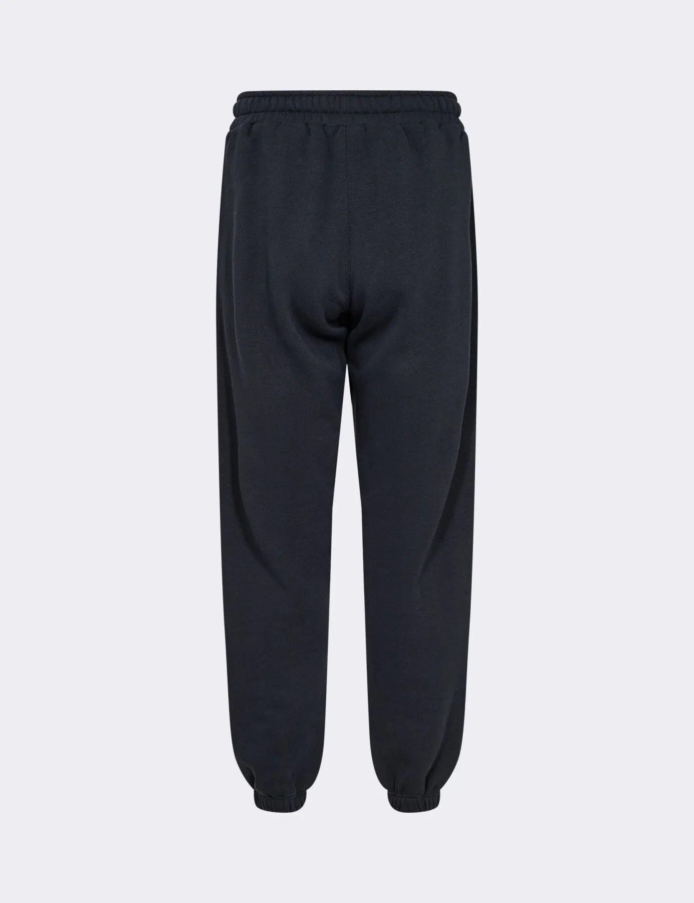 LR-NUKA 8 Pants Dark blue
