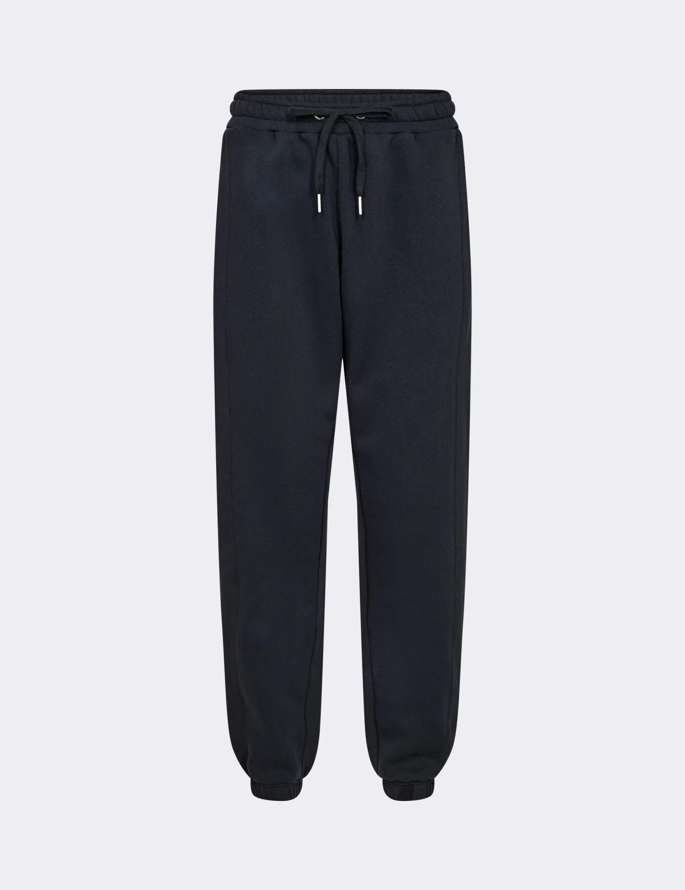 LR-NUKA 8 Pants Dark blue