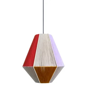Lucille Lamp