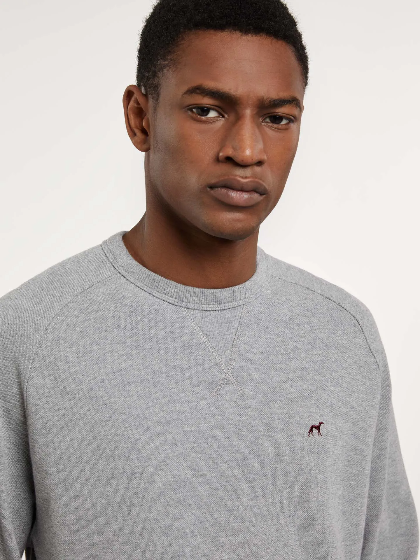 Luxeleisure Edition Sweatshirt