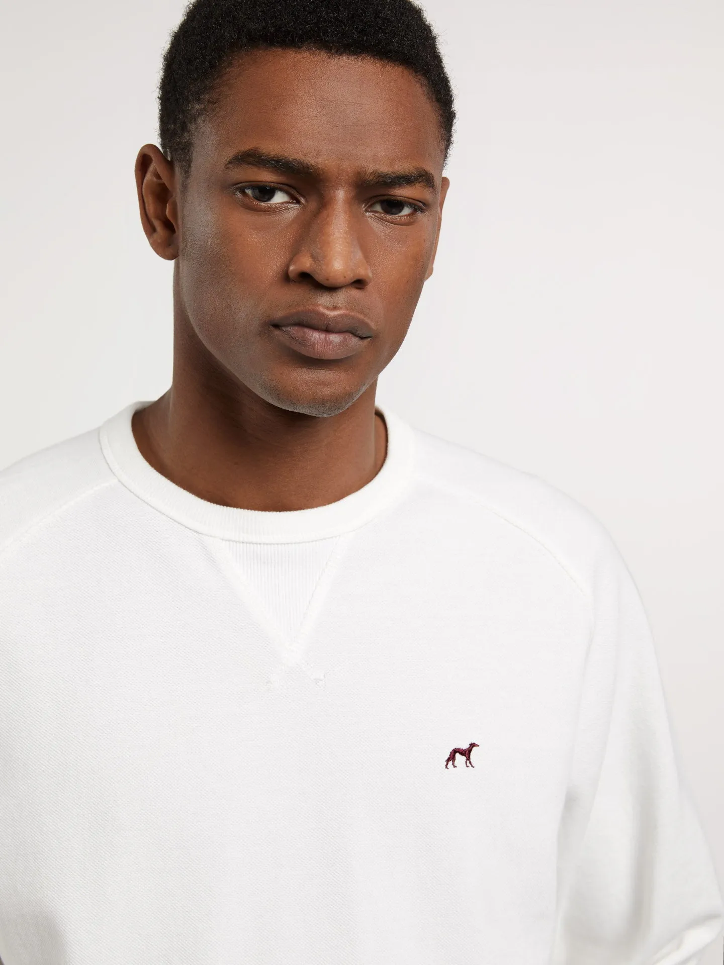 Luxeleisure Edition Sweatshirt