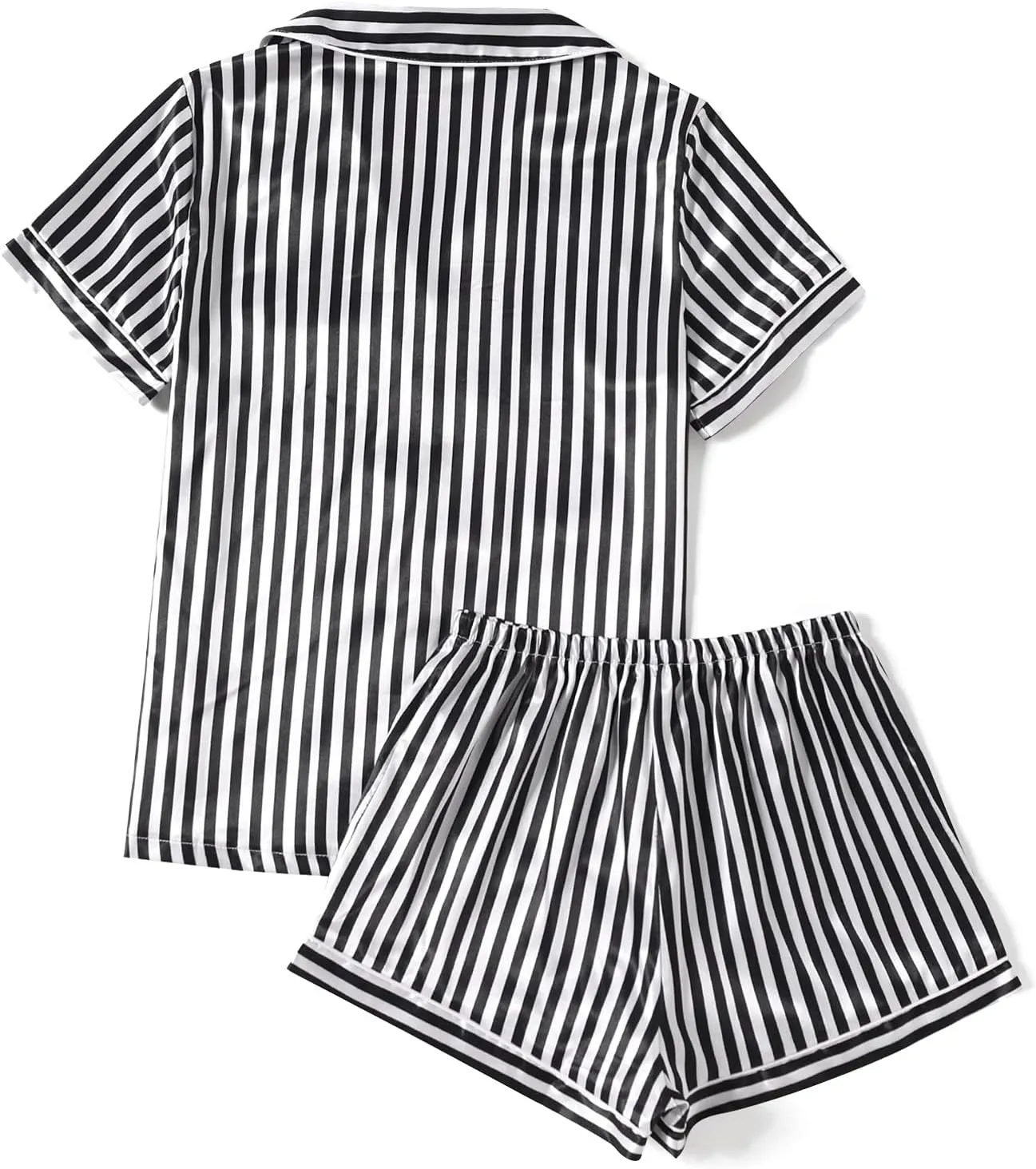 LYANER womens Soft
