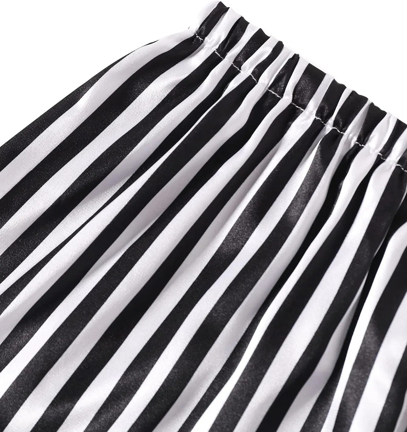 LYANER womens Soft