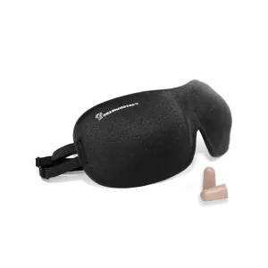 Macks Dreamweaver Sleep Mask