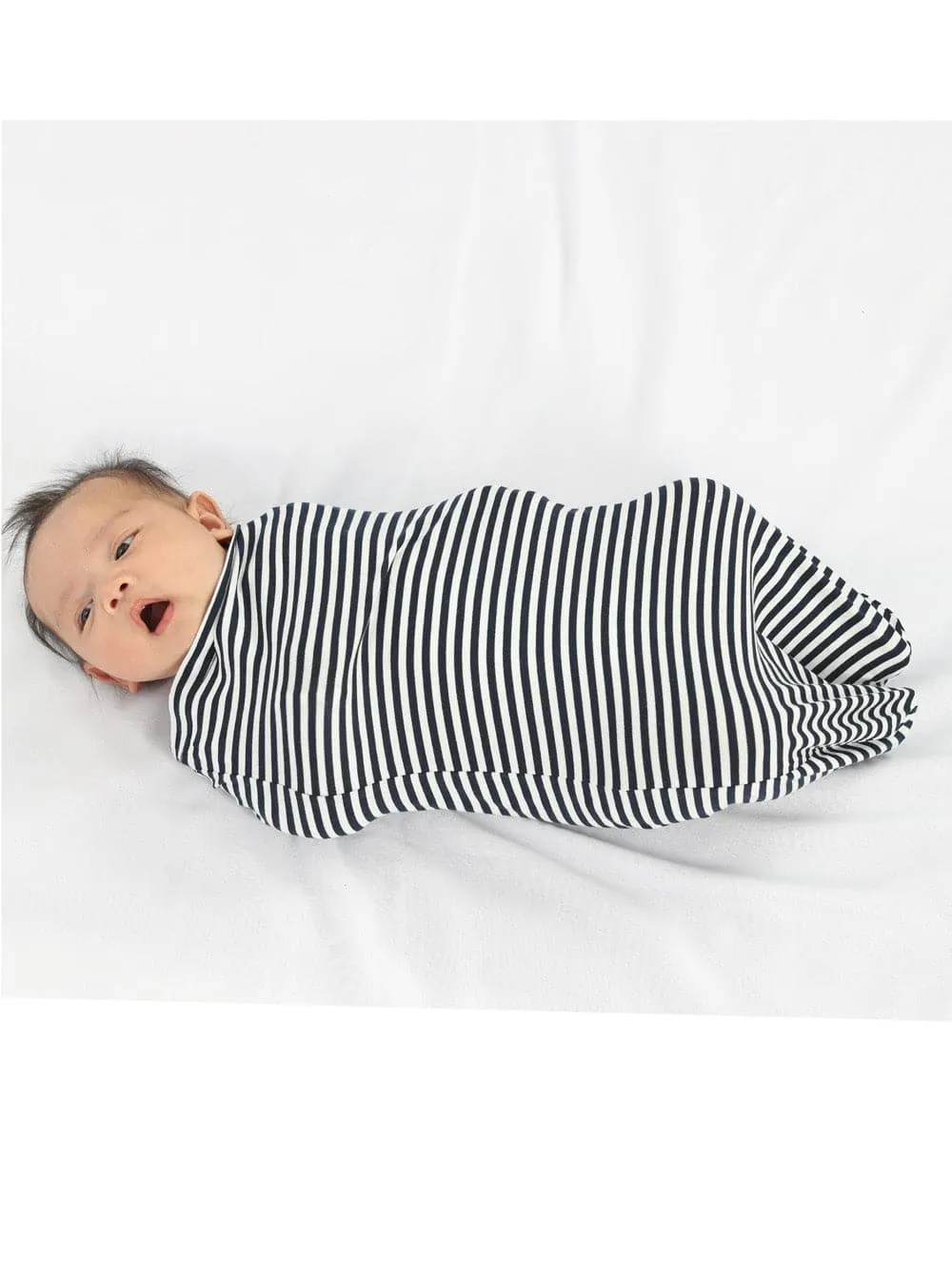 Mama Maternity Nightie with Free Baby Pouch