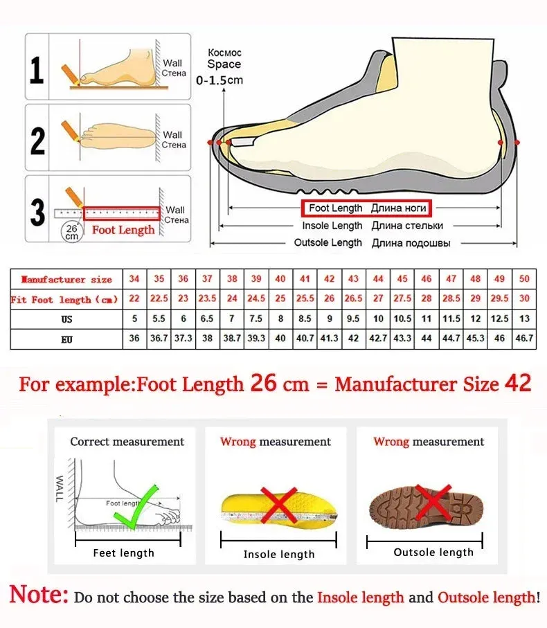 Man White Running Tennis Shoe Comfortable Outdoor Sports Shoes for Men Casual Shoes Tenis Masculino Men Sneakers Mesh Breathable